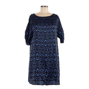 white christmas dresses Elodie Wrap Dress Pattern